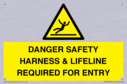 danger-safety-harness--lifeline-required-for-entry~